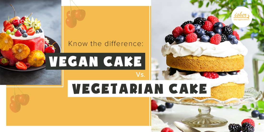 know-the-difference-vegan-cake-vs-vegetarian-cake